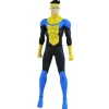 Diamond Select Invincible Deluxe Action Figure - Select Figure(s)
