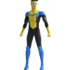 Diamond Select Invincible Deluxe Action Figure - Select Figure(s)