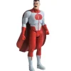 Diamond Select Invincible Deluxe Action Figure - Select Figure(s)