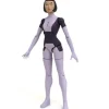 Diamond Select Invincible Deluxe Action Figure - Select Figure(s)