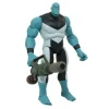 Diamond Select Invincible Deluxe Action Figure - Select Figure(s)