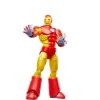 Hasbro Iron Man Marvel Legends 6-Inch Action Figure - Select Figure(s)