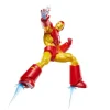Hasbro Iron Man Marvel Legends 6-Inch Action Figure - Select Figure(s)