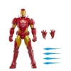 Hasbro Iron Man Marvel Legends 6-Inch Action Figure - Select Figure(s)
