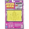 Hasbro Iron Man Marvel Legends 6-Inch Action Figure - Select Figure(s)