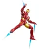 Hasbro Iron Man Marvel Legends 6-Inch Action Figure - Select Figure(s)