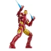 Hasbro Iron Man Marvel Legends 6-Inch Action Figure - Select Figure(s)