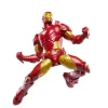 Hasbro Iron Man Marvel Legends 6-Inch Action Figure - Select Figure(s)