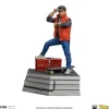 Iron Studios Back to the Future BDS Art Scale 1/10 Statue - Select Figure(s)