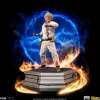 Iron Studios Back to the Future BDS Art Scale 1/10 Statue - Select Figure(s)