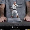 Iron Studios Back to the Future BDS Art Scale 1/10 Statue - Select Figure(s)