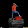 Iron Studios Back to the Future BDS Art Scale 1/10 Statue - Select Figure(s)