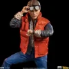 Iron Studios Back to the Future BDS Art Scale 1/10 Statue - Select Figure(s)