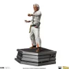 Iron Studios Back to the Future BDS Art Scale 1/10 Statue - Select Figure(s)