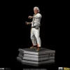 Iron Studios Back to the Future BDS Art Scale 1/10 Statue - Select Figure(s)