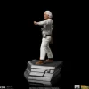 Iron Studios Back to the Future BDS Art Scale 1/10 Statue - Select Figure(s)