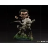 Iron Studios Harry Potter and Buckbeak MiniCo. Vinyl Figure