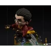Iron Studios Harry Potter at the Quidditch Match MiniCo. Vinyl Figure