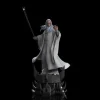 Iron Studios Lord of the Rings Saruman BDS Art Scale 1/10 Statue