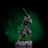 Iron Studios Lord of the Rings Aragorn BDS Art Scale 1/10 Statue