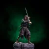 Iron Studios Lord of the Rings Aragorn BDS Art Scale 1/10 Statue