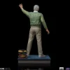 Iron Studios Pow Stan Lee Legendary Years Art Scale 1/10 Statue