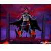 Iron Studios Thundercats Mumm-Ra Art Scale 1/10 Statue