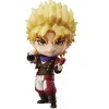 Medicos JoJo's Bizarre Adventure Dio Brando Nendoroid Action Figure