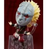 Medicos JoJo's Bizarre Adventure Dio Brando Nendoroid Action Figure