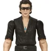Mattel Jurassic Park Hammond Collection Dr. Ian Malcolm Action Figure