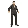 Mattel Jurassic Park Hammond Collection Dr. Ian Malcolm Action Figure