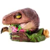 Mondo Jurassic Park Raptor id Vinyl Figure