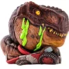 Mondo Jurassic Park T-Rex Mega id Vinyl Figure