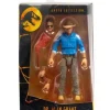 Mattel Jurassic World Amber Collection Figure - Select Figure(s)