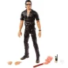 Mattel Jurassic World Amber Collection Figure - Select Figure(s)