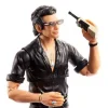 Mattel Jurassic World Amber Collection Figure - Select Figure(s)