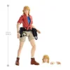 Mattel Jurassic World Amber Collection Figure - Select Figure(s)
