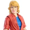 Mattel Jurassic World Amber Collection Figure - Select Figure(s)