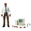 Mattel Jurassic World Amber Collection Figure - Select Figure(s)