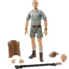 Mattel Jurassic World Amber Collection Figure - Select Figure(s)