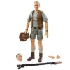 Mattel Jurassic World Amber Collection Figure - Select Figure(s)