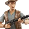 Mattel Jurassic World Amber Collection Figure - Select Figure(s)