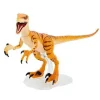 Mattel Jurassic World Amber Collection Figure - Select Figure(s)