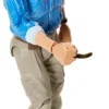 Mattel Jurassic World Amber Collection Figure - Select Figure(s)