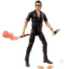 Mattel Jurassic World Amber Collection Figure - Select Figure(s)