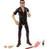 Mattel Jurassic World Amber Collection Figure - Select Figure(s)