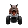 Toy Monster Jurassic World: Dominion Zoom Riders - 1 Random