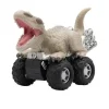 Toy Monster Jurassic World: Dominion Zoom Riders - 1 Random