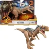Mattel Jurassic World Dominion Roar Strikers - Select Figure(s)