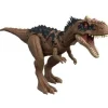 Mattel Jurassic World Dominion Roar Strikers - Select Figure(s)